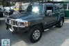 Hummer H3  2006. ���� 1