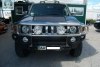 Hummer H3  2006. ���� 2
