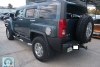 Hummer H3  2006. ���� 3