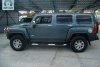 Hummer H3  2006. ���� 4
