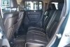 Hummer H3  2006. ���� 5