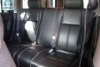 Hummer H3  2006. ���� 6