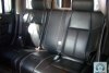 Hummer H3  2006. ���� 7