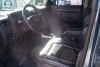 Hummer H3  2006. ���� 8