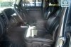 Hummer H3  2006. ���� 9