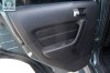 Hummer H3  2006. ���� 10