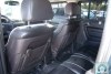 Hummer H3  2006. ���� 11