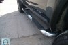 Hummer H3  2006. ���� 12