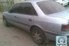 Mazda 626  1989. ���� 2