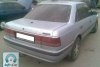 Mazda 626  1989. ���� 3