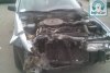 Mazda 626  1989. ���� 1