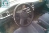 Mazda 626  1989. ���� 4