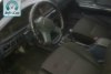 Mazda 626  1989. ���� 5