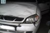 Daewoo Sens  2003. ���� 1