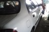 Daewoo Sens  2003. ���� 2