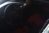 Daewoo Sens  2003. ���� 3
