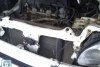 Daewoo Sens  2003. ���� 4