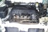 Daewoo Sens  2003. ���� 5