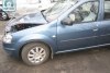 Renault Logan  2011. ���� 1