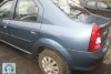 Renault Logan  2011. ���� 2