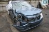 Renault Logan  2011. ���� 3