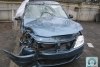 Renault Logan  2011. ���� 4