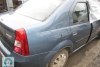 Renault Logan  2011. ���� 6