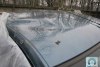 Renault Logan  2011. ���� 7