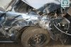 Renault Logan  2011. ���� 8