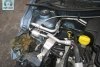 Renault Logan  2011. ���� 9