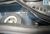 Renault Logan  2011. ���� 10