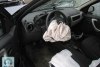 Renault Logan  2011. ���� 11
