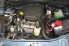 Renault Logan  2011. ���� 12