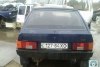 ��� 2109  1989. ���� 2