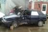 ��� 2109  1989. ���� 1