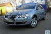 Volkswagen Passat B6 1.8 TSI.H 2009. ���� 2