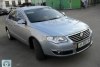 Volkswagen Passat B6 1.8 TSI.H 2009. ���� 1