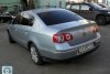 Volkswagen Passat B6 1.8 TSI.H 2009. ���� 4