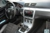Volkswagen Passat B6 1.8 TSI.H 2009. ���� 5