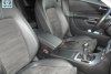 Volkswagen Passat B6 1.8 TSI.H 2009. ���� 6