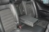 Volkswagen Passat B6 1.8 TSI.H 2009. ���� 7