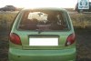 Daewoo Matiz  2008. ���� 2