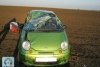 Daewoo Matiz  2008. ���� 3