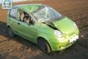 Daewoo Matiz  2008. ���� 1