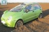 Daewoo Matiz  2008. ���� 4