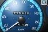Daewoo Matiz  2008. ���� 5