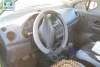 Daewoo Matiz  2008. ���� 6