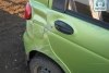 Daewoo Matiz  2008. ���� 8