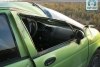 Daewoo Matiz  2008. ���� 9