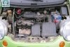 Daewoo Matiz  2008. ���� 11